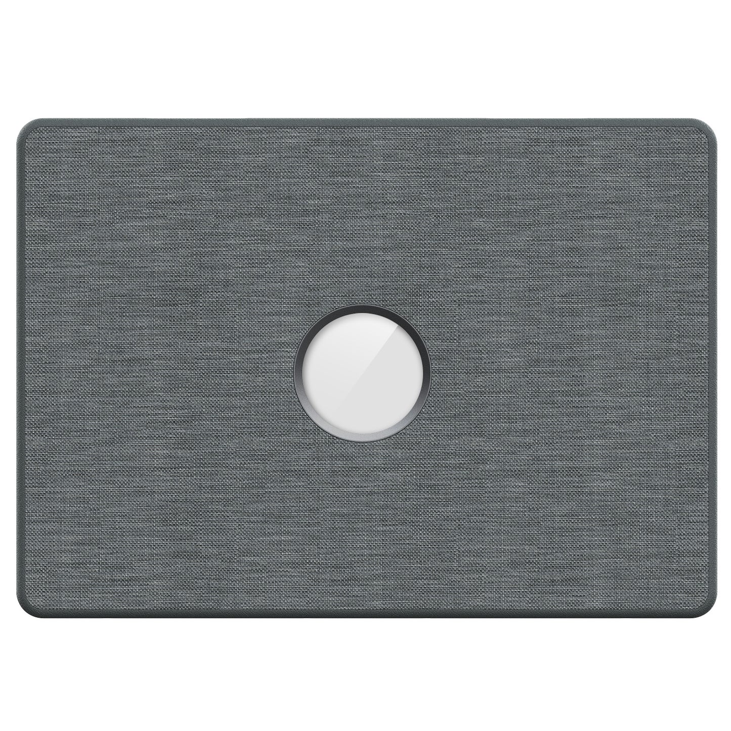 unique-foldable-stand-macbook-pro-14-a3401-case-fabric-skin_7