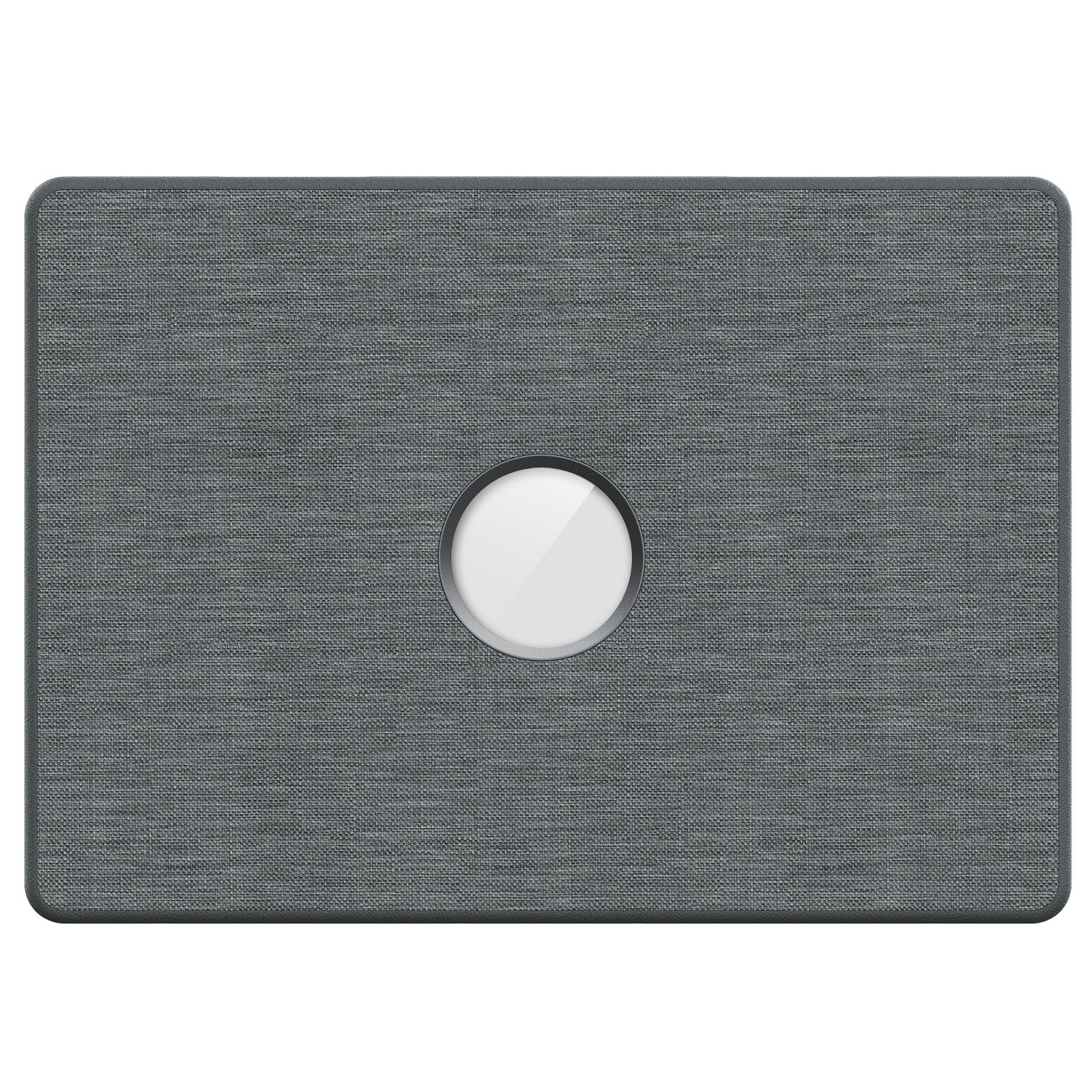 unique-foldable-stand-macbook-pro-14-a3401-case-fabric-skin_7