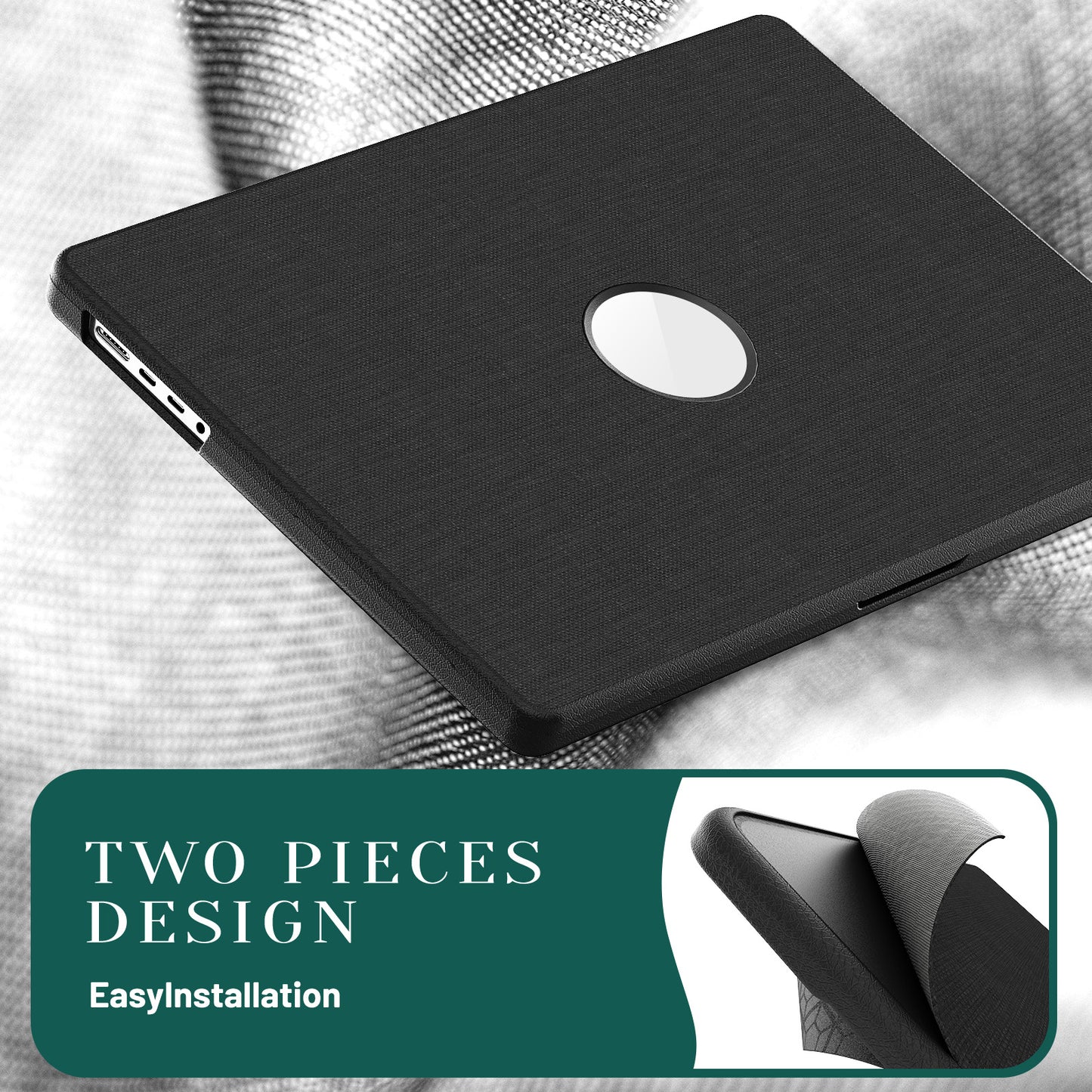 unique-foldable-stand-macbook-pro-16-2-a2485-case-fabric-skin_10