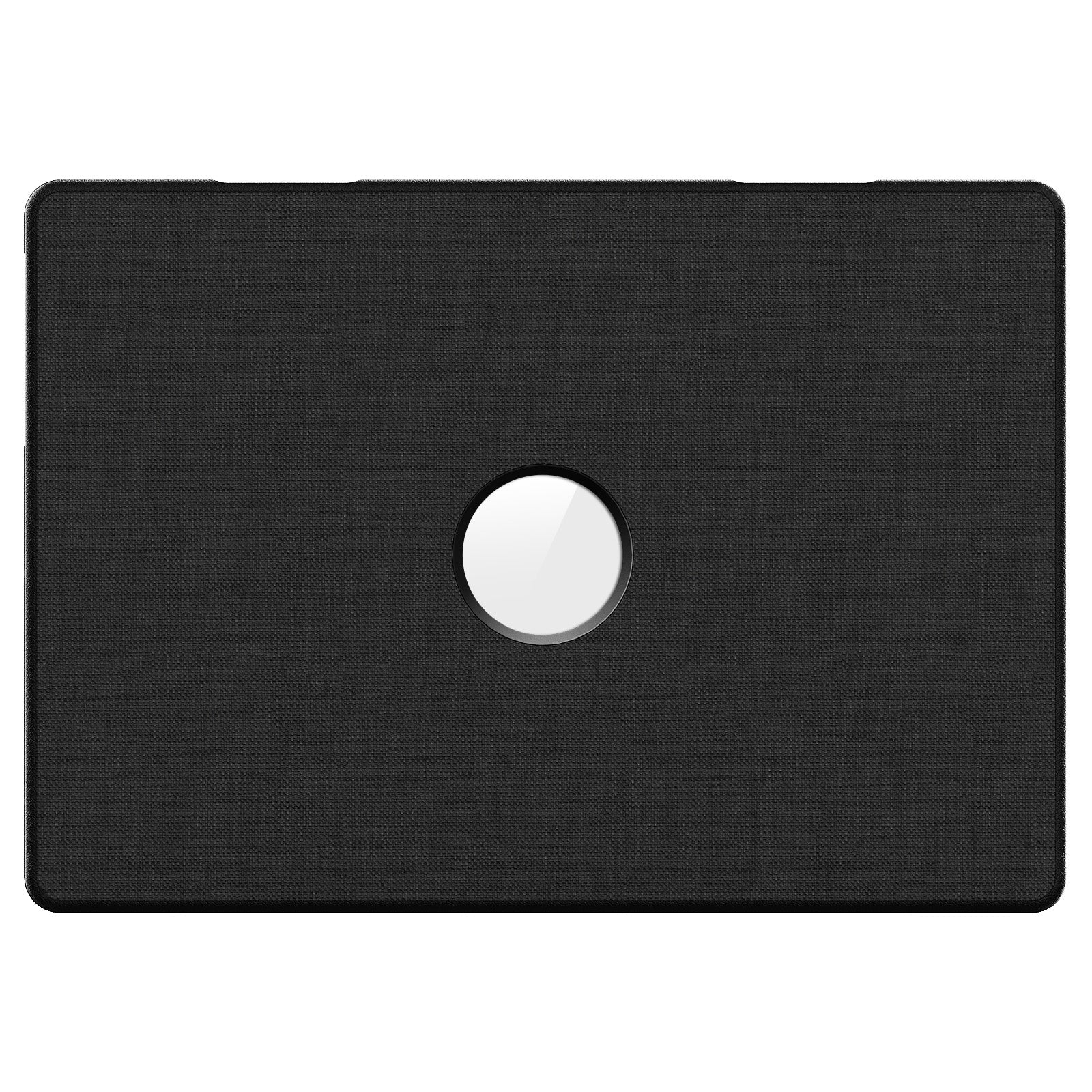 unique-foldable-stand-macbook-pro-16-2-a2485-case-fabric-skin_6