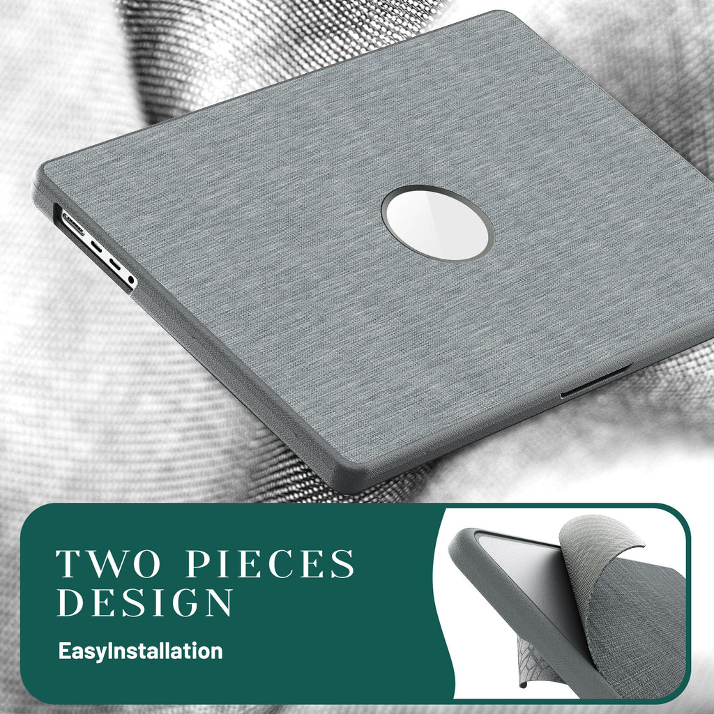 unique-foldable-stand-macbook-pro-16-2-a2780-case-fabric-skin_10