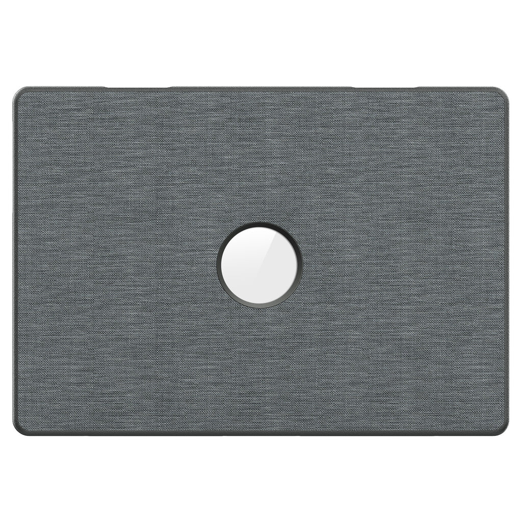 unique-foldable-stand-macbook-pro-16-2-a2780-case-fabric-skin_6