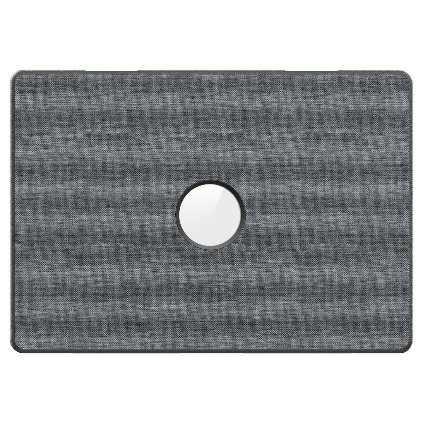 unique-foldable-stand-macbook-pro-16-2-a2780-case-fabric-skin_6