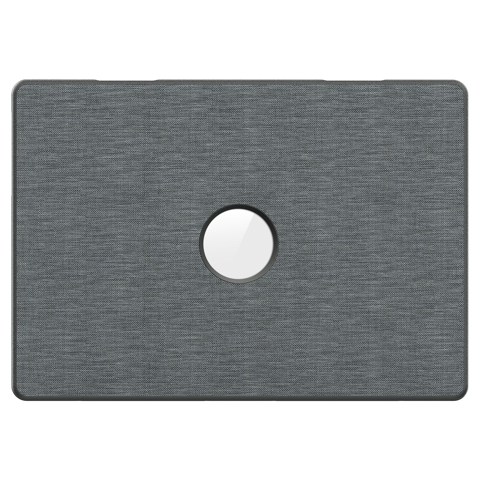 unique-foldable-stand-macbook-pro-16-2-a2780-case-fabric-skin_6