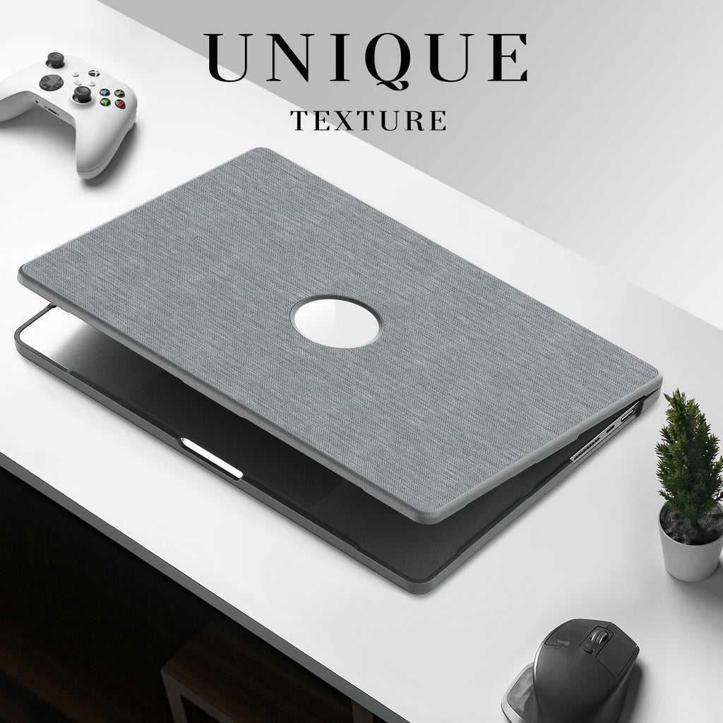 unique-foldable-stand-macbook-pro-16-2-a2780-case-fabric-skin_9