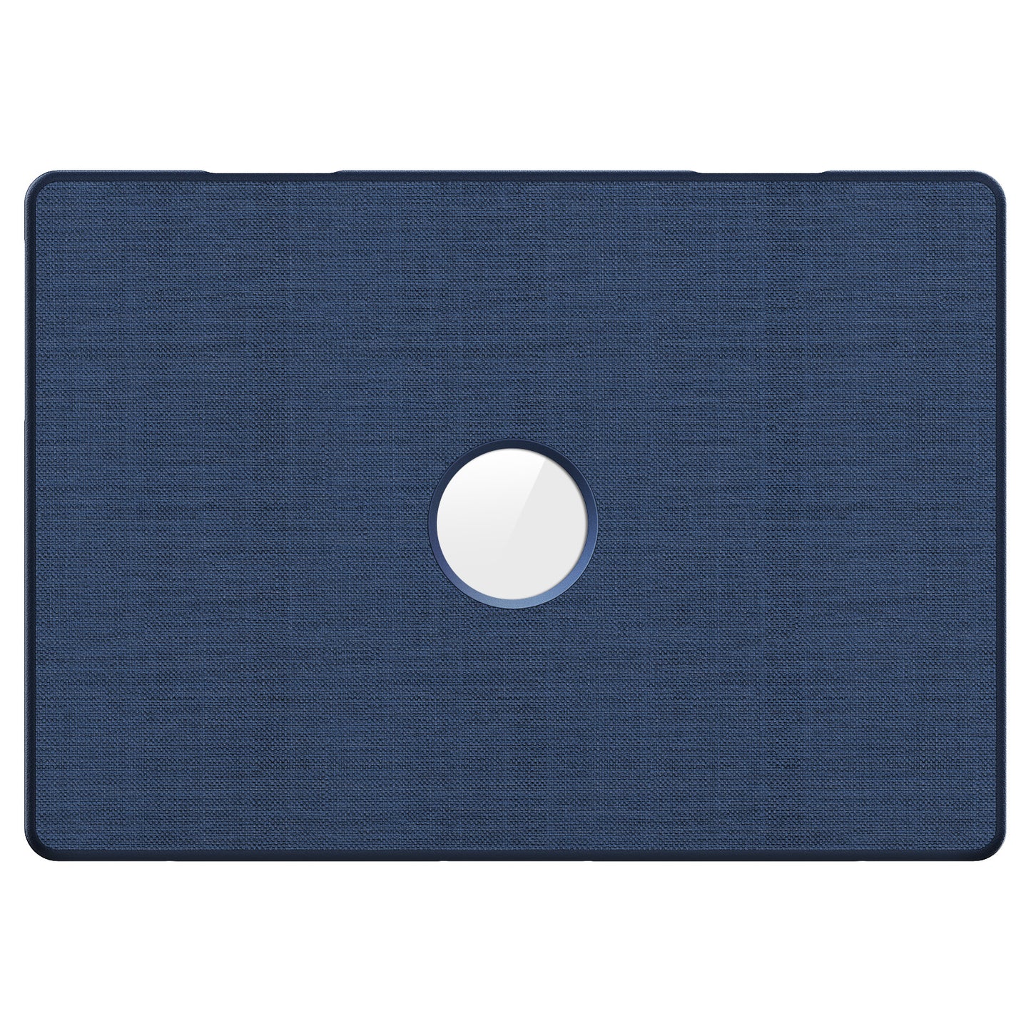 unique-foldable-stand-macbook-pro-16-2-a2991-case-fabric-skin_6