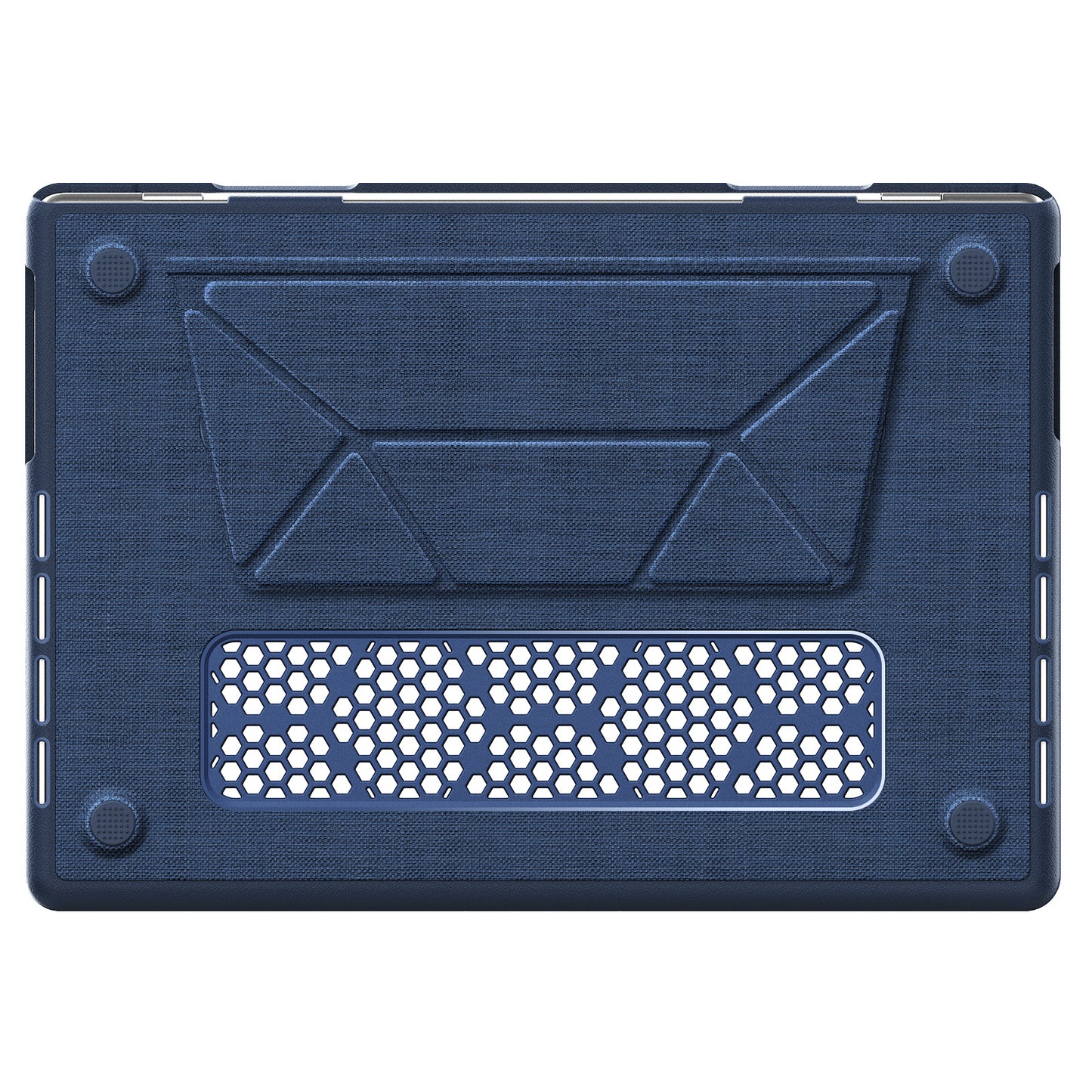 unique-foldable-stand-macbook-pro-16-2-a2991-case-fabric-skin_7