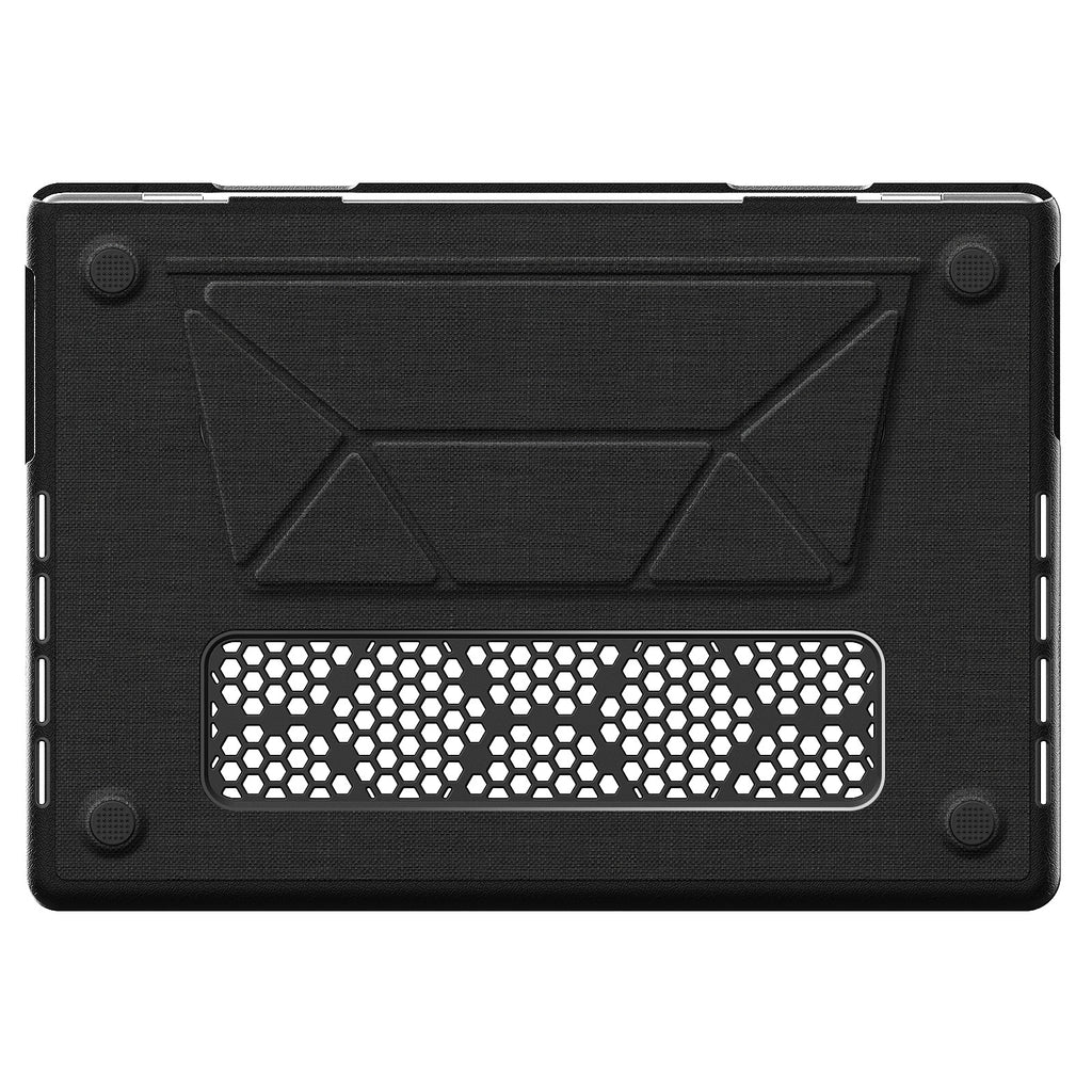 unique-foldable-stand-macbook-pro-16-a3186-case-fabric-skin_7