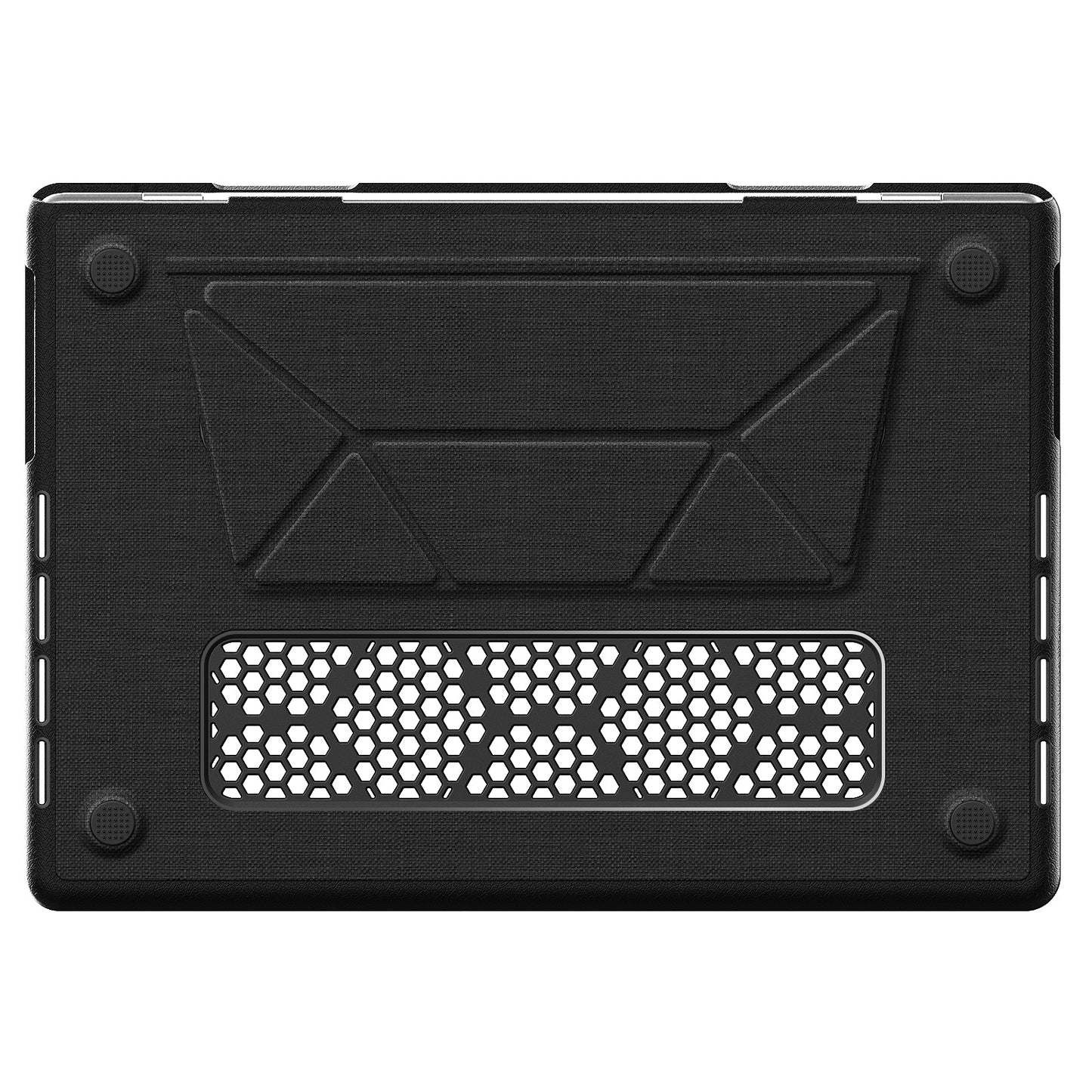 unique-foldable-stand-macbook-pro-16-a3186-case-fabric-skin_7