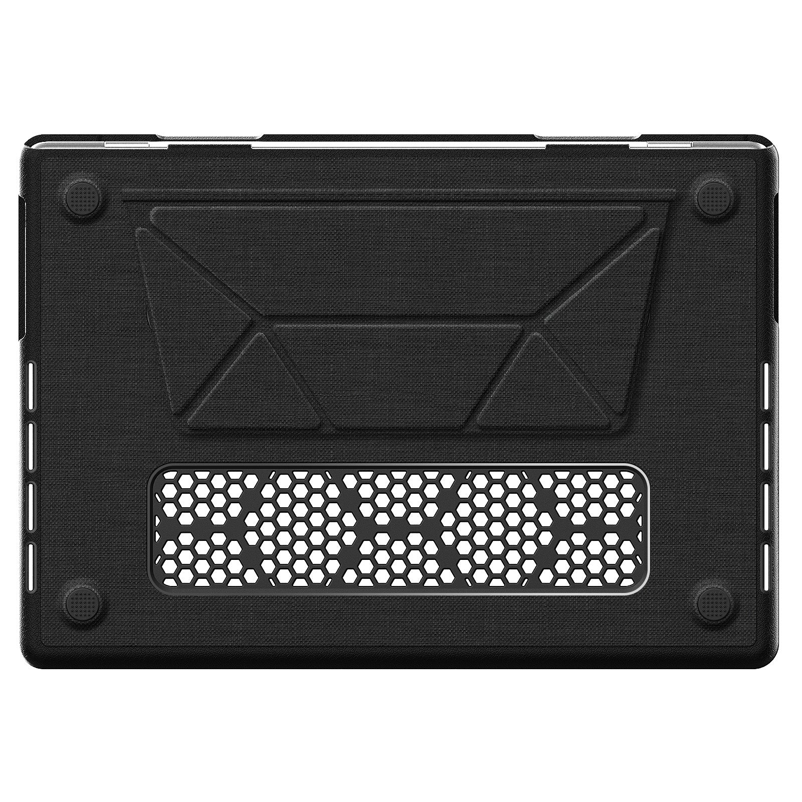 unique-foldable-stand-macbook-pro-16-a3186-case-fabric-skin_7