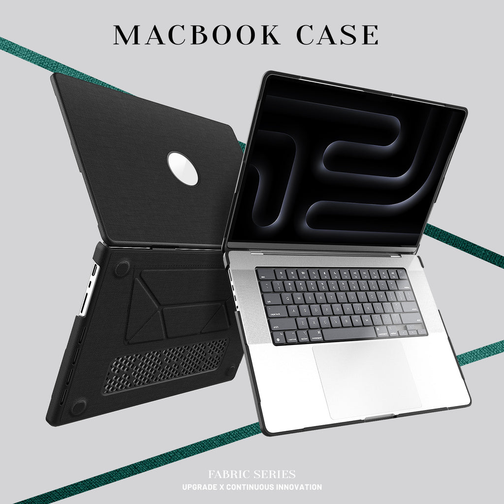 unique-foldable-stand-macbook-pro-16-a3186-case-fabric-skin_8