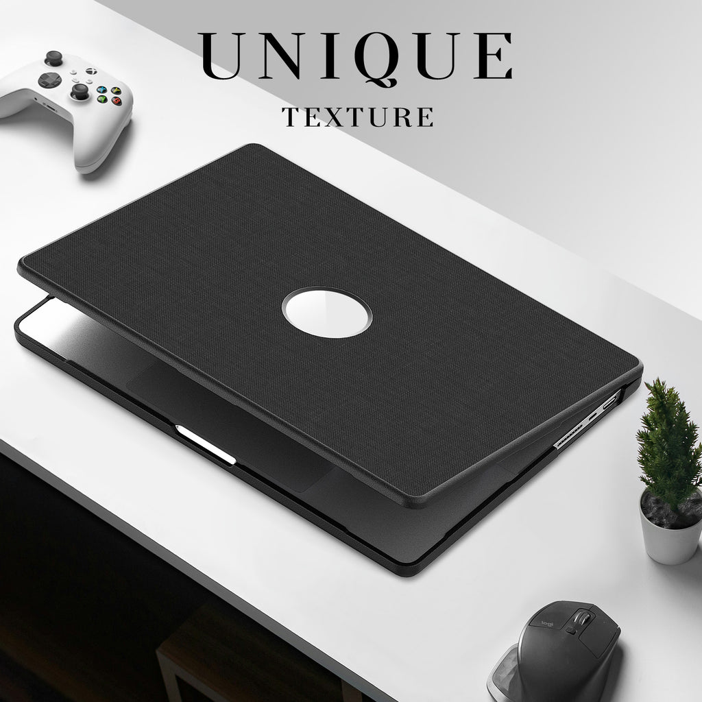 unique-foldable-stand-macbook-pro-16-a3186-case-fabric-skin_9