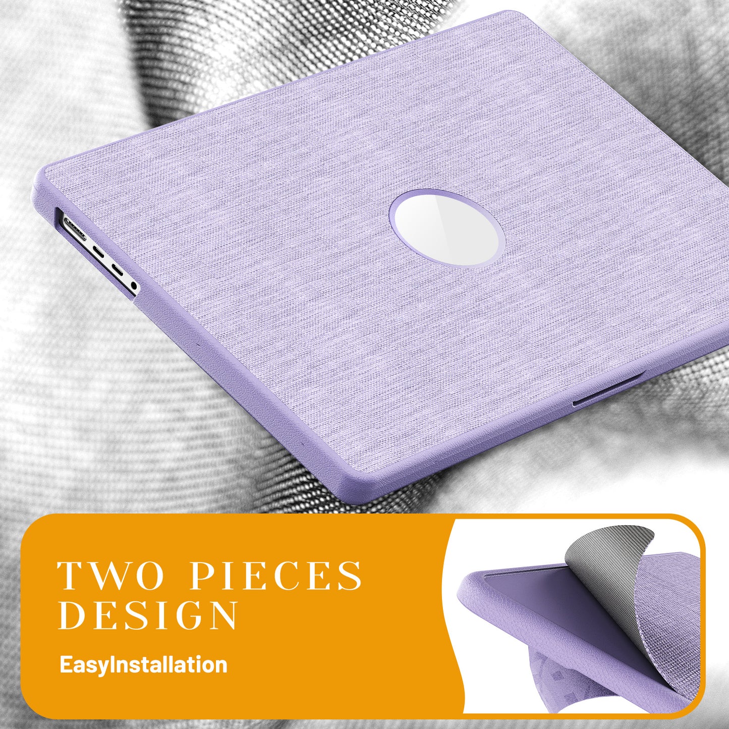 unique-foldable-stand-macbook-pro-16-a3403-case-fabric-skin_10