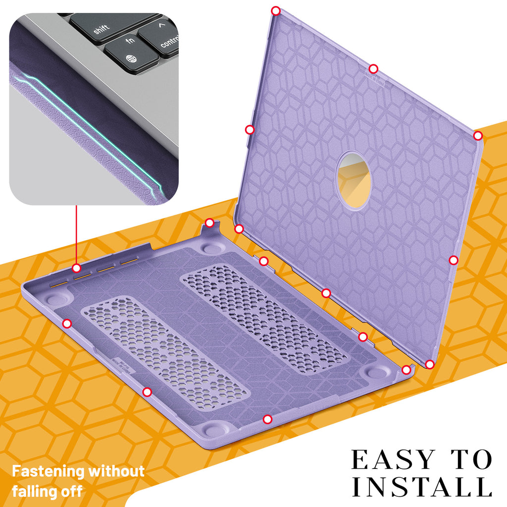 unique-foldable-stand-macbook-pro-16-a3403-case-fabric-skin_11
