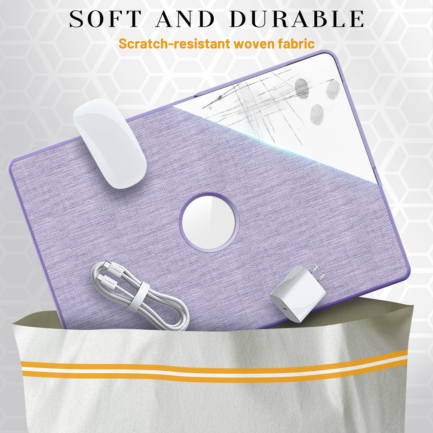 unique-foldable-stand-macbook-pro-16-a3403-case-fabric-skin_12