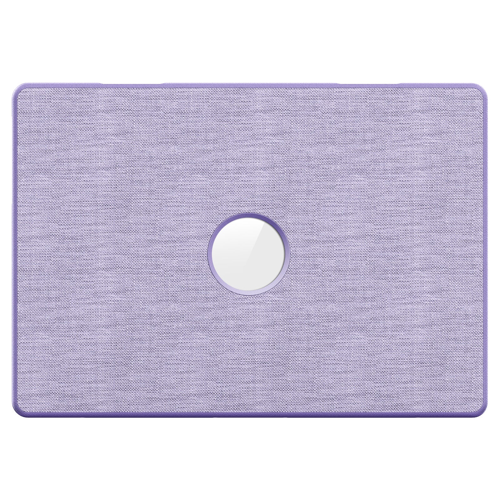 unique-foldable-stand-macbook-pro-16-a3403-case-fabric-skin_6