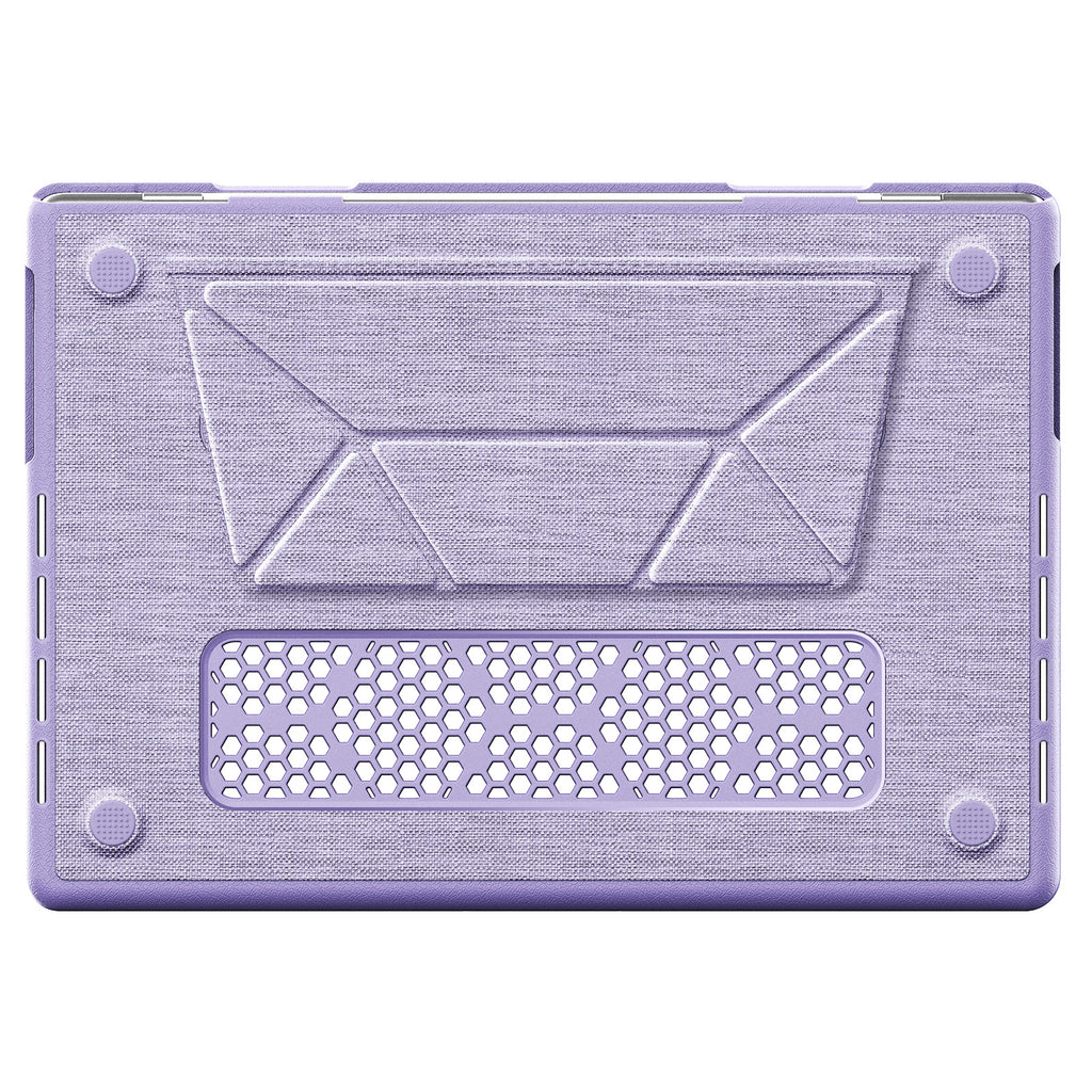 unique-foldable-stand-macbook-pro-16-a3403-case-fabric-skin_7
