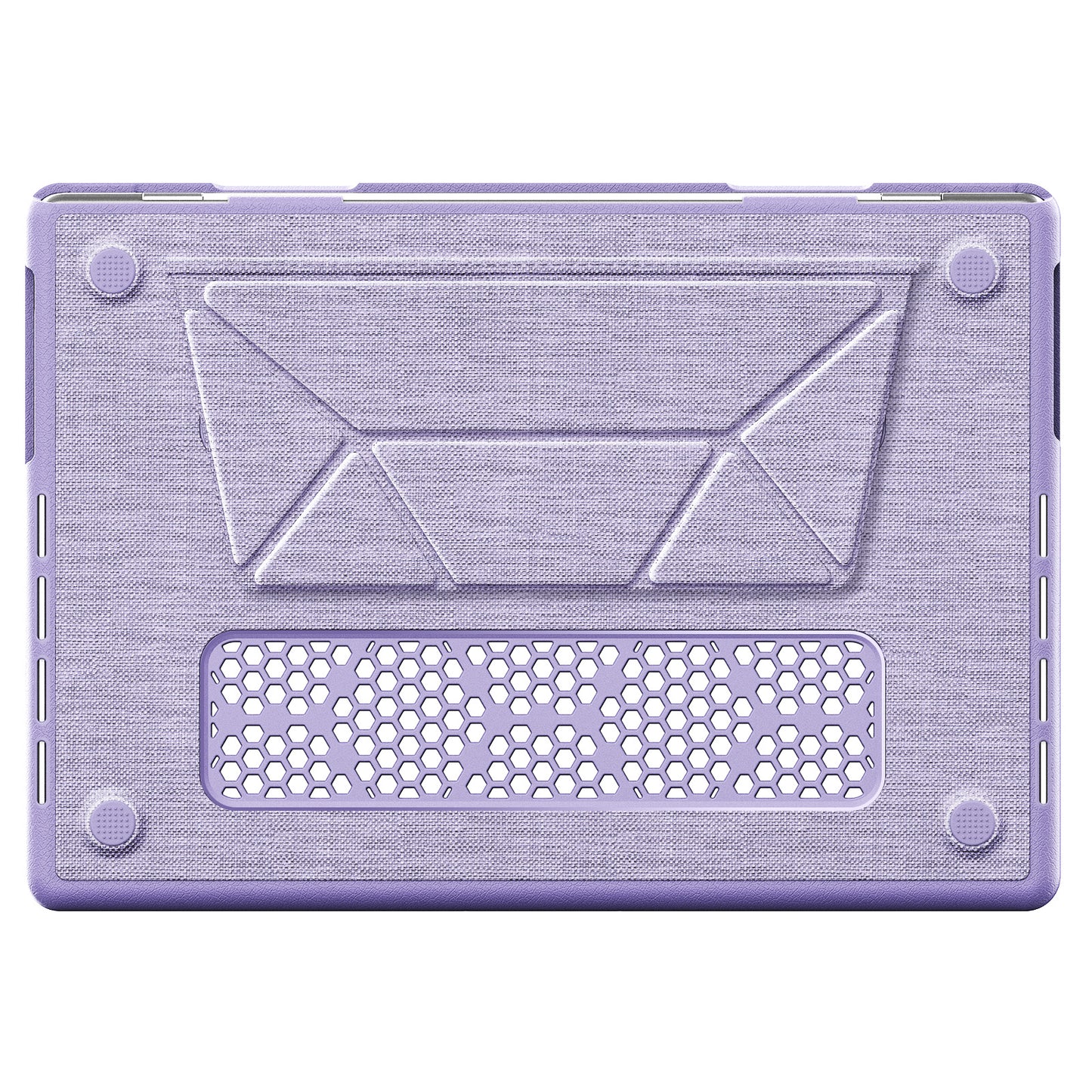 unique-foldable-stand-macbook-pro-16-a3403-case-fabric-skin_7