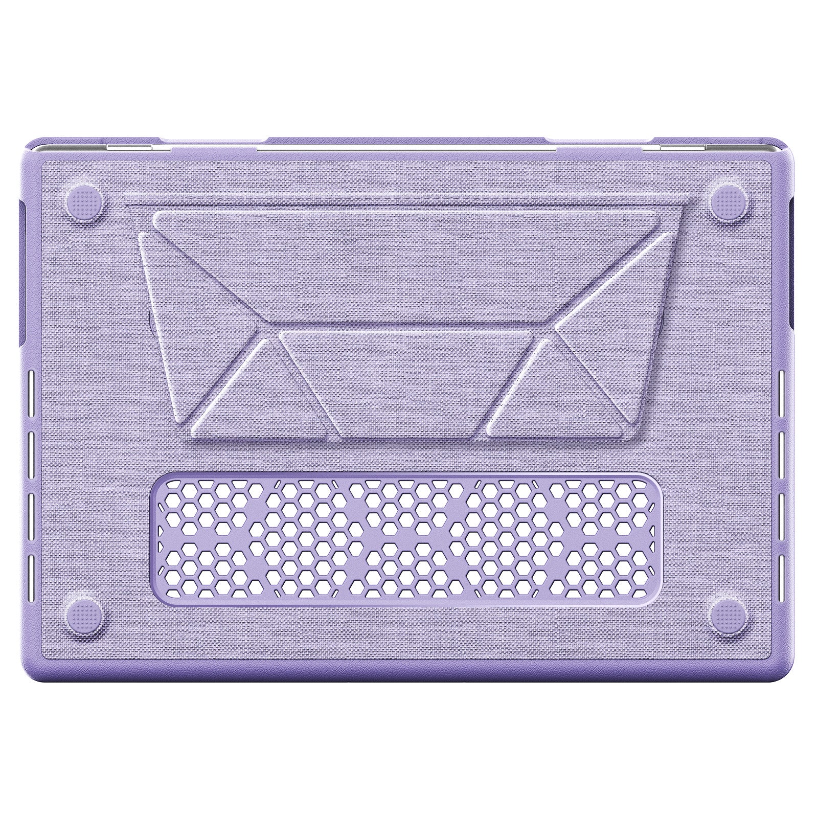 unique-foldable-stand-macbook-pro-16-a3403-case-fabric-skin_7