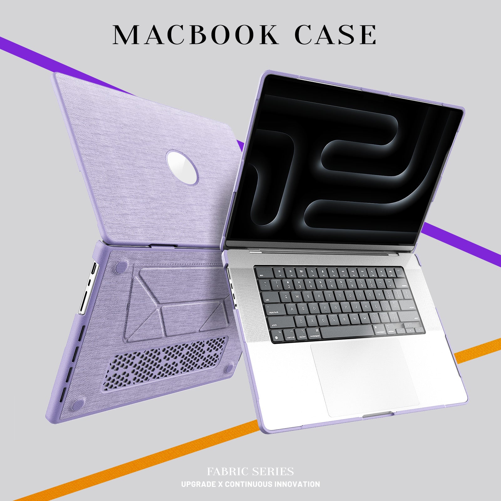 unique-foldable-stand-macbook-pro-16-a3403-case-fabric-skin_8