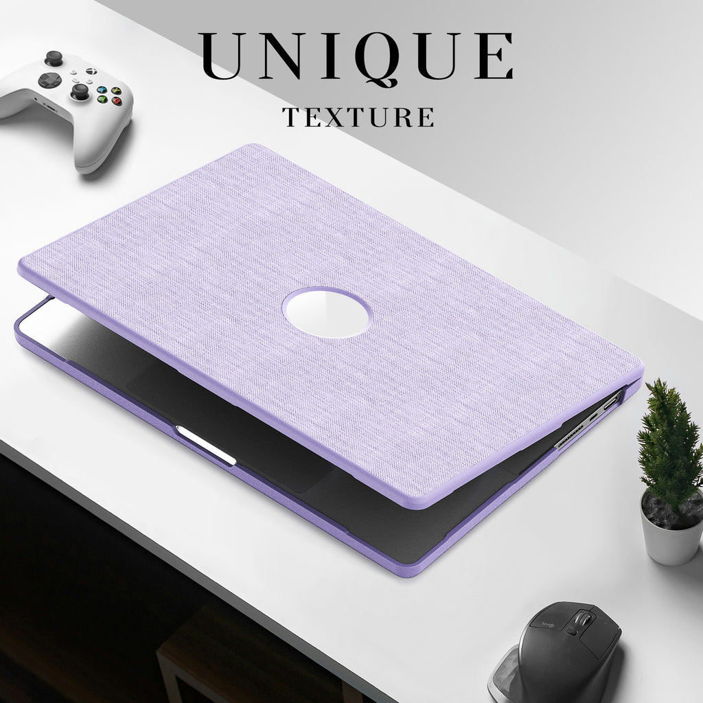 unique-foldable-stand-macbook-pro-16-a3403-case-fabric-skin_9