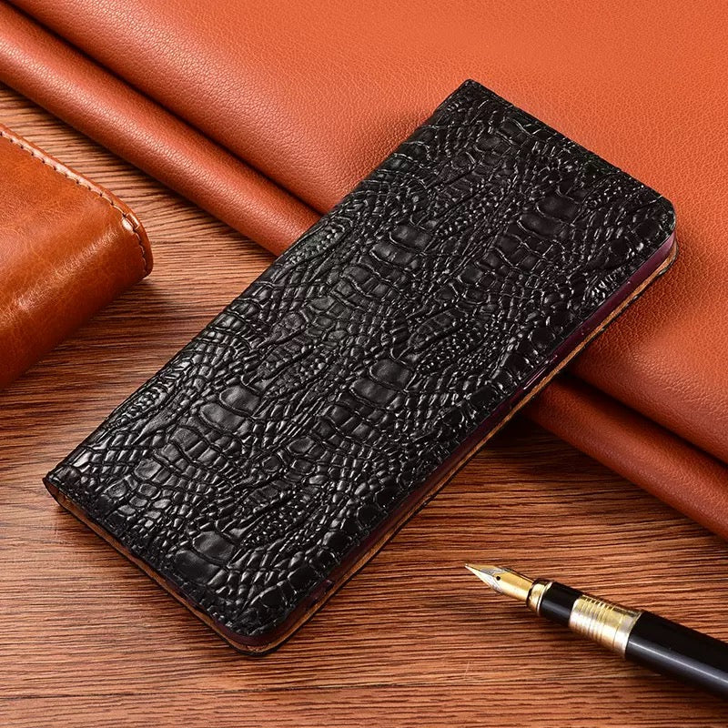 unique-wallet-alligator-claw-iphone-17-pro-genuine-leather-case-10