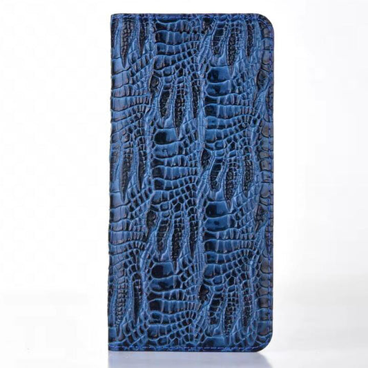unique-wallet-alligator-claw-iphone-17-pro-max-genuine-leather-case-1