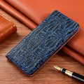 unique-wallet-alligator-claw-iphone-air-genuine-leather-case-9