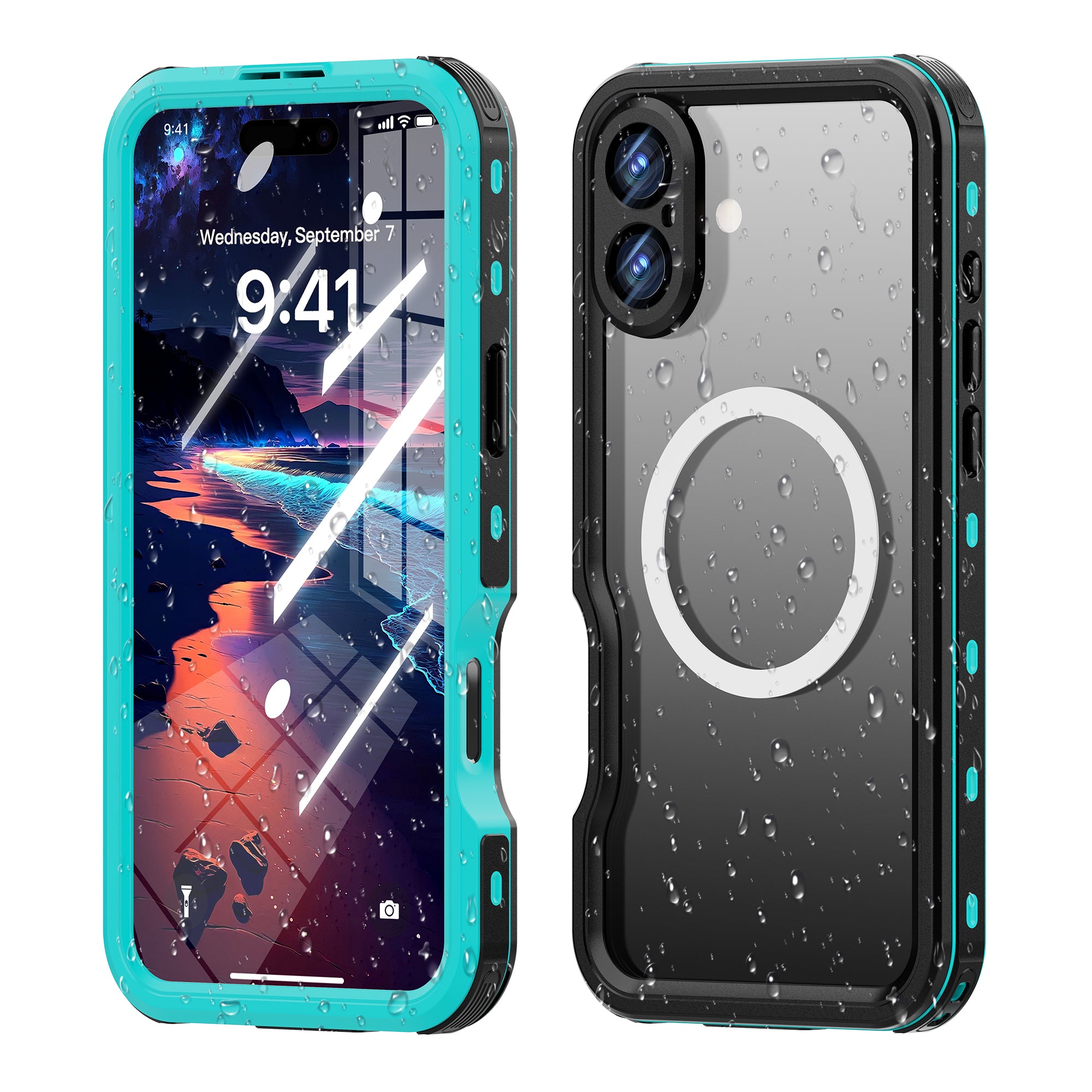 up-magsafe-charging-iphone-16-plus-waterproof-case_1