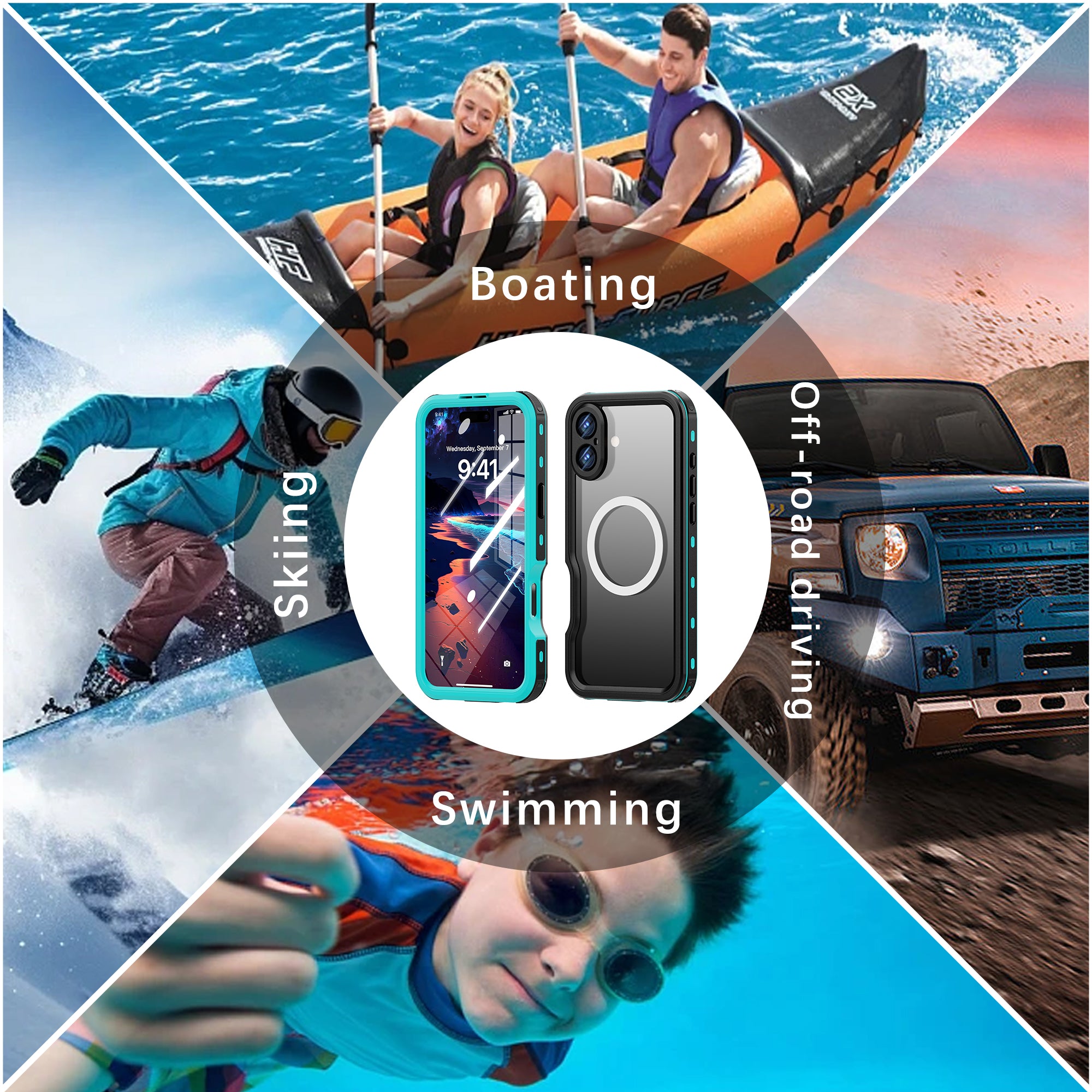 up-magsafe-charging-iphone-16-plus-waterproof-case_13