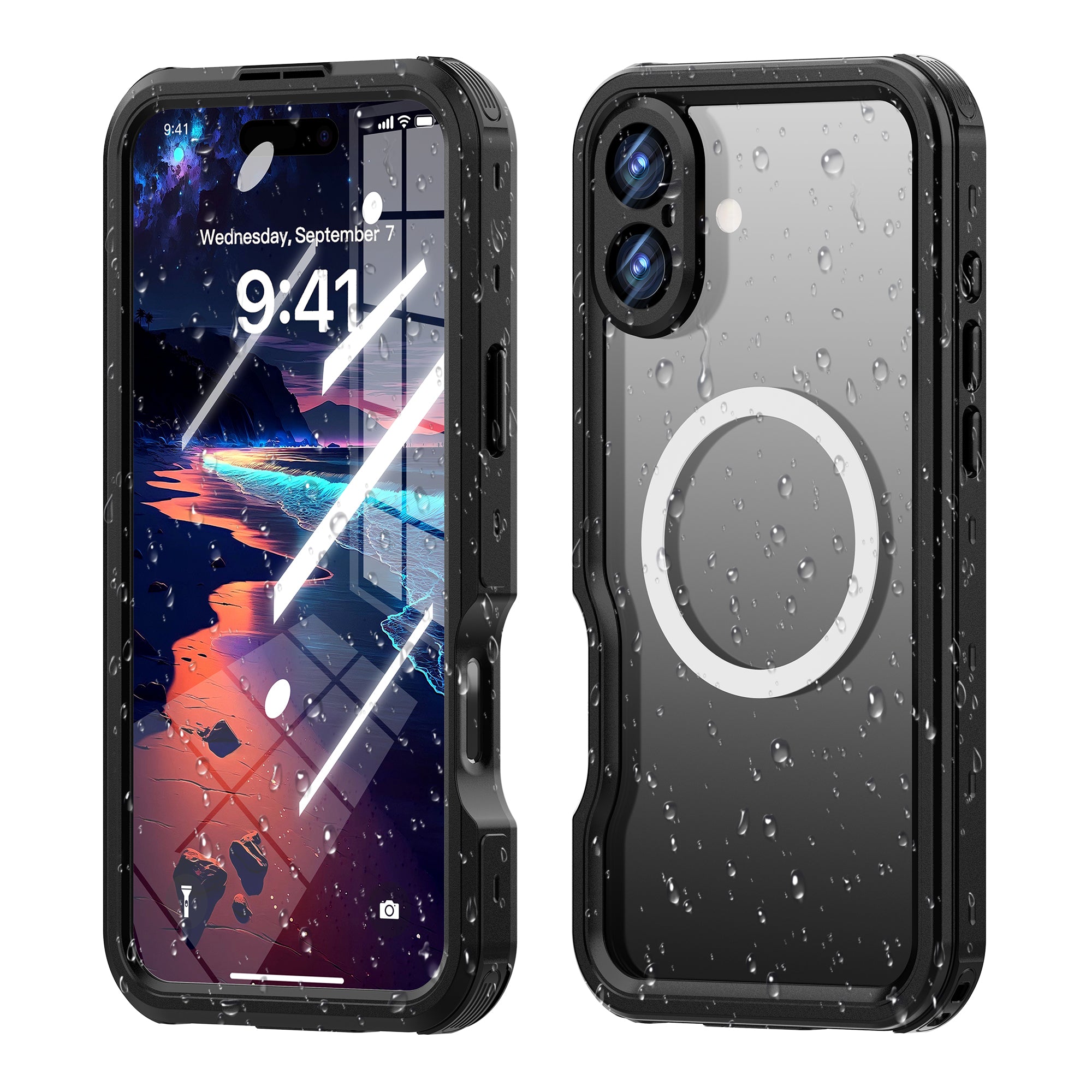 up-magsafe-charging-iphone-16-plus-waterproof-case_2