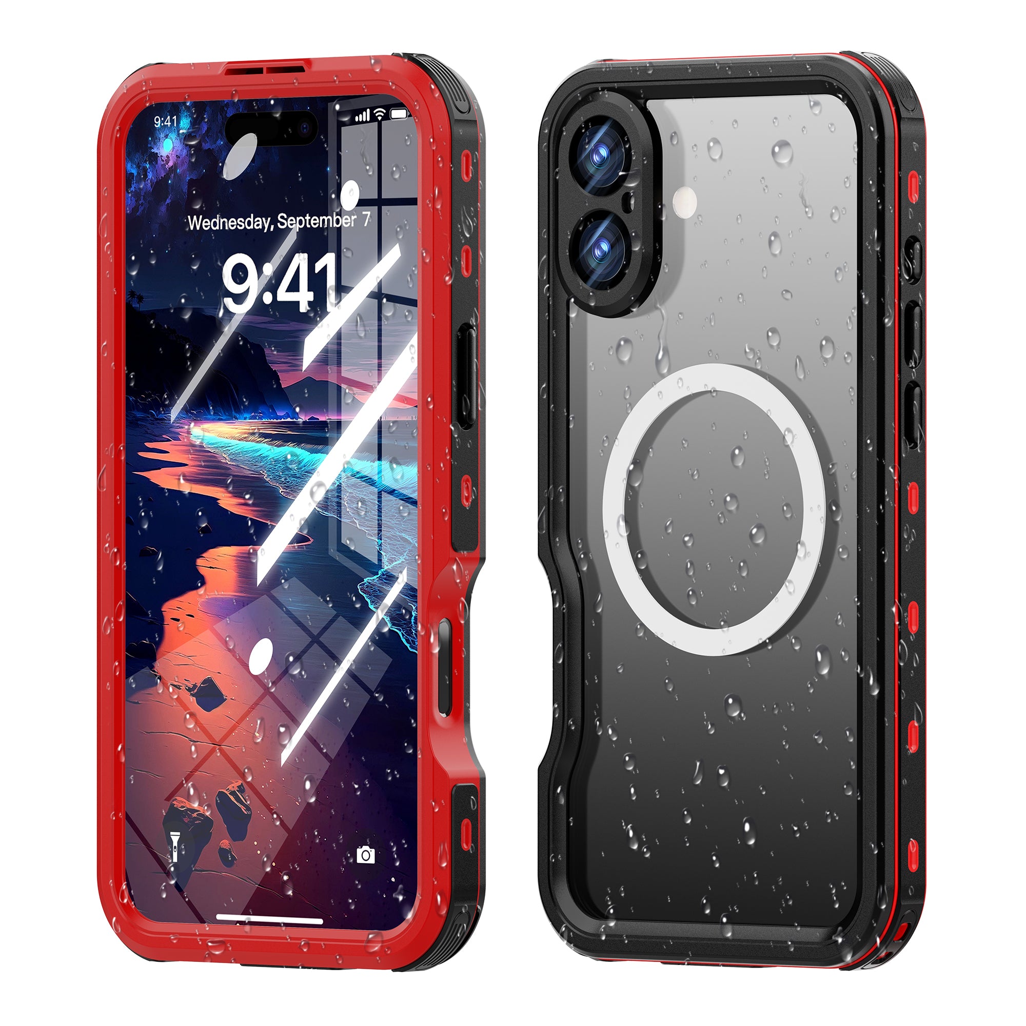 up-magsafe-charging-iphone-16-plus-waterproof-case_3