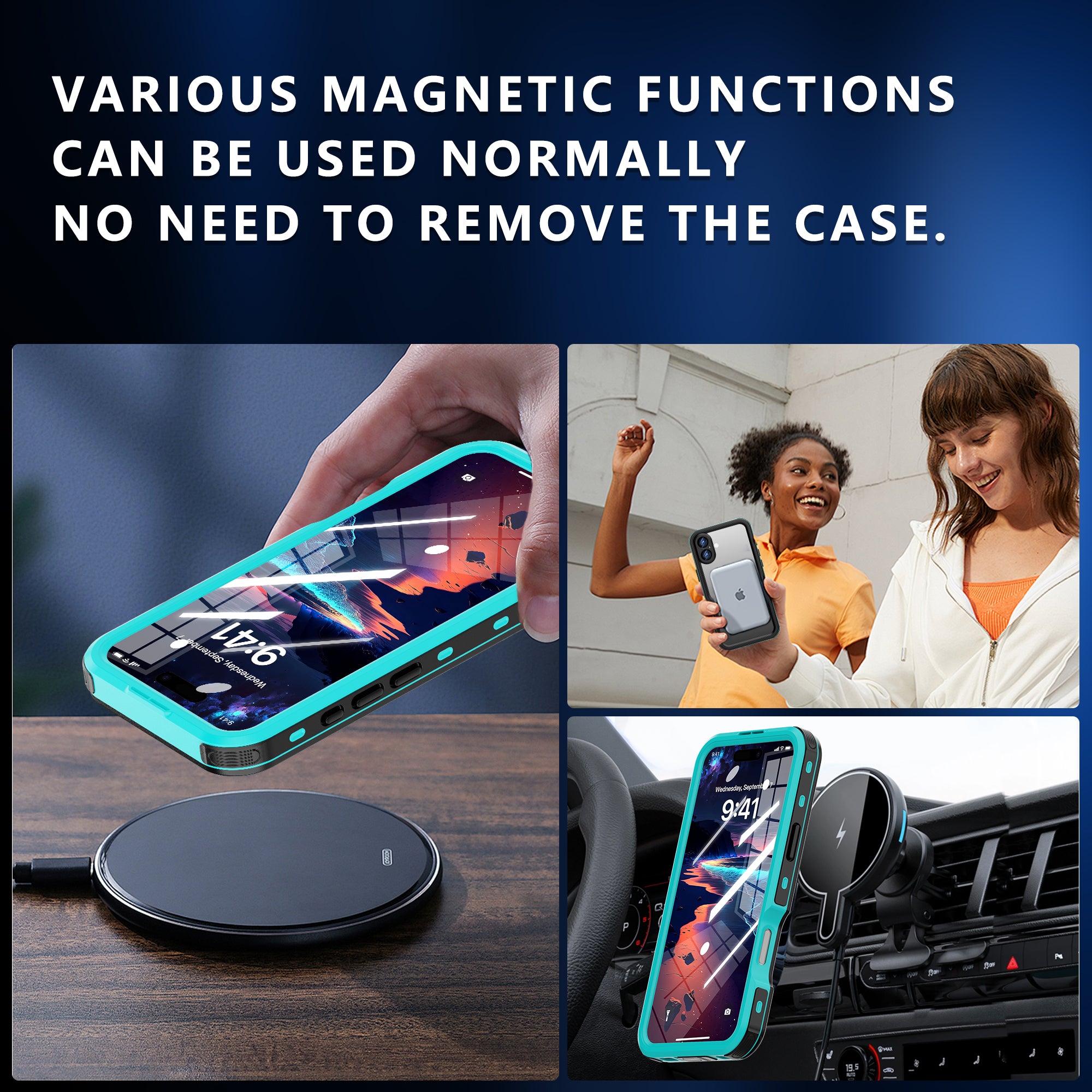up-magsafe-charging-iphone-16-plus-waterproof-case_5