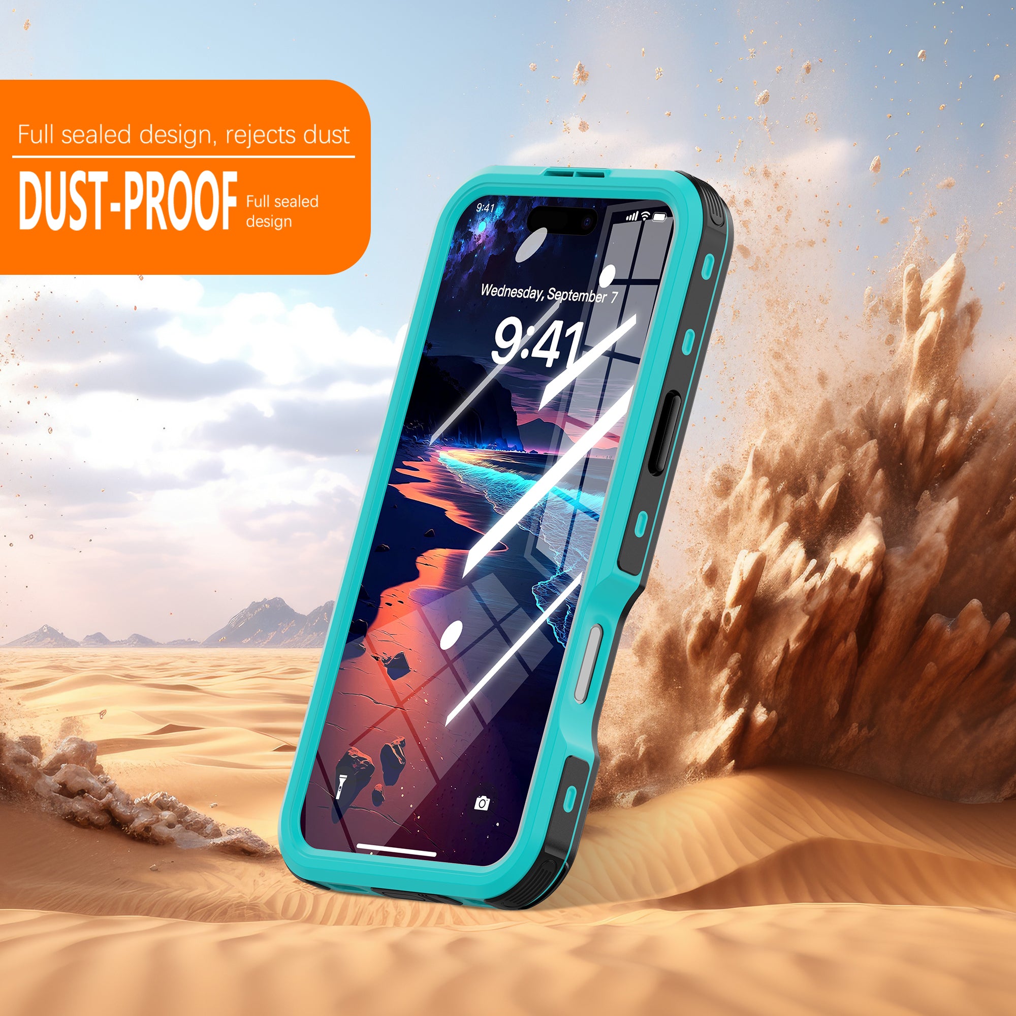 up-magsafe-charging-iphone-16-plus-waterproof-case_6