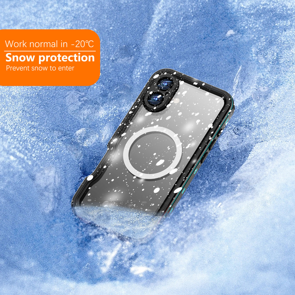 up-magsafe-charging-iphone-16-plus-waterproof-case_9