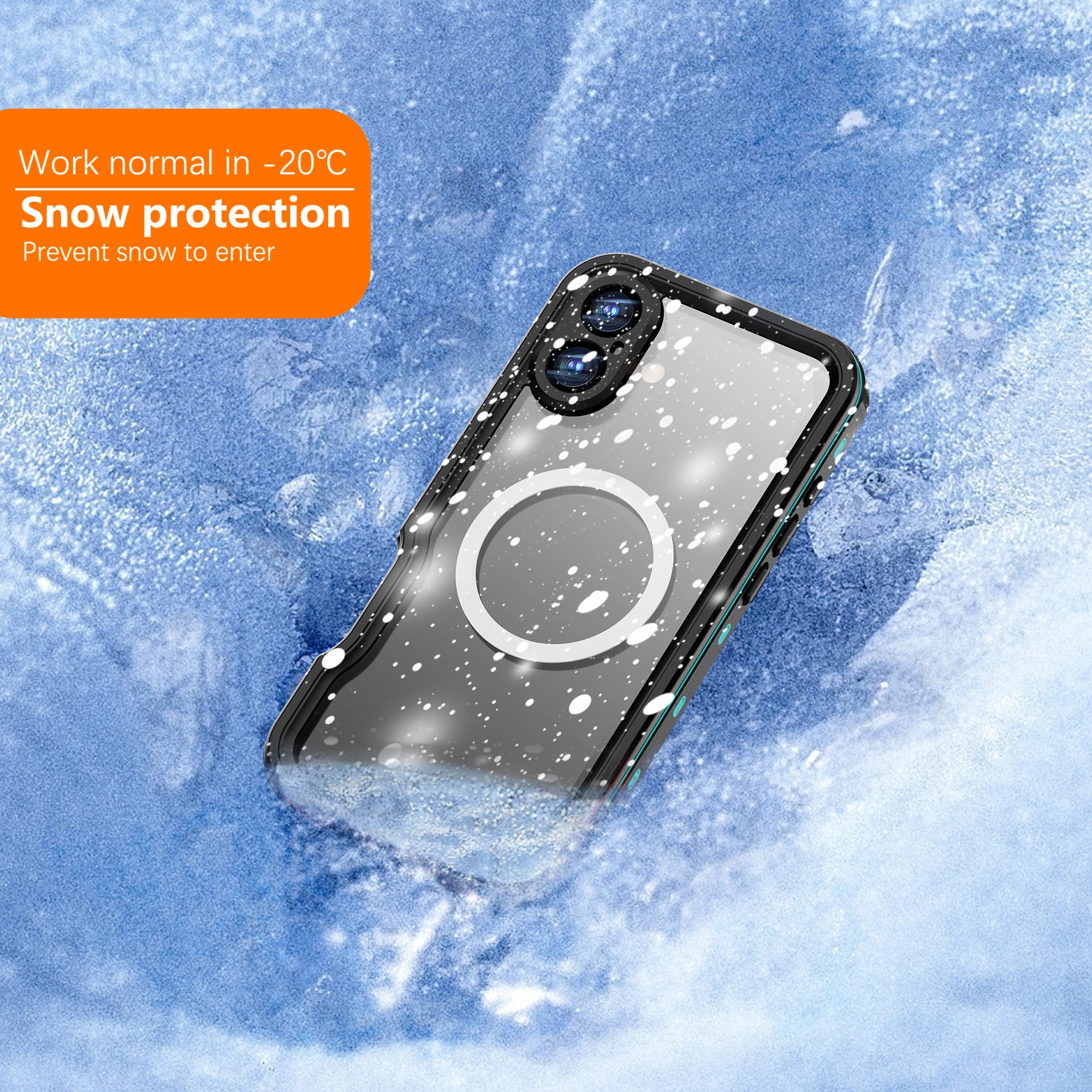 up-magsafe-charging-iphone-16-plus-waterproof-case_9