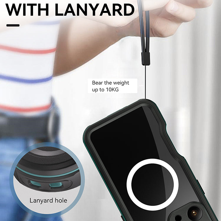 up-magsafe-charging-iphone-16-pro-max-waterproof-case_1