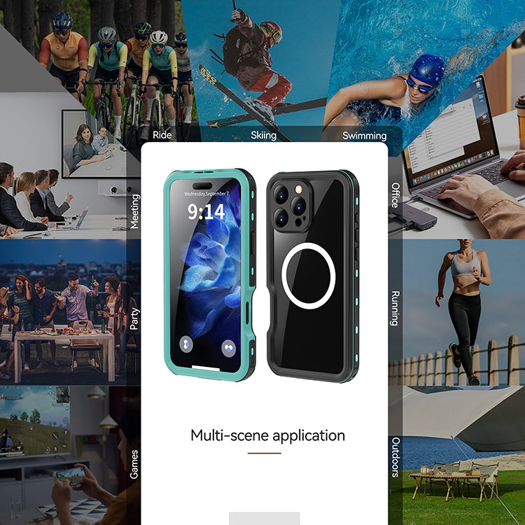 up-magsafe-charging-iphone-16-pro-max-waterproof-case_10