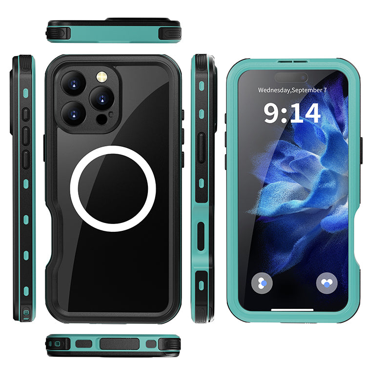 up-magsafe-charging-iphone-16-pro-max-waterproof-case_11