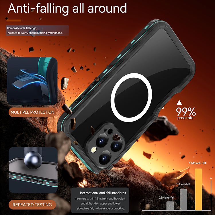 up-magsafe-charging-iphone-16-pro-max-waterproof-case_13