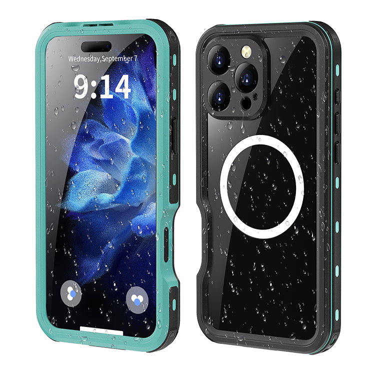 up-magsafe-charging-iphone-16-pro-max-waterproof-case_15