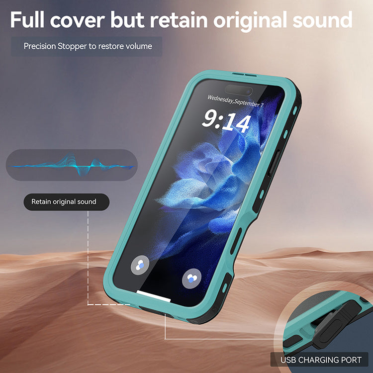 up-magsafe-charging-iphone-16-pro-max-waterproof-case_2