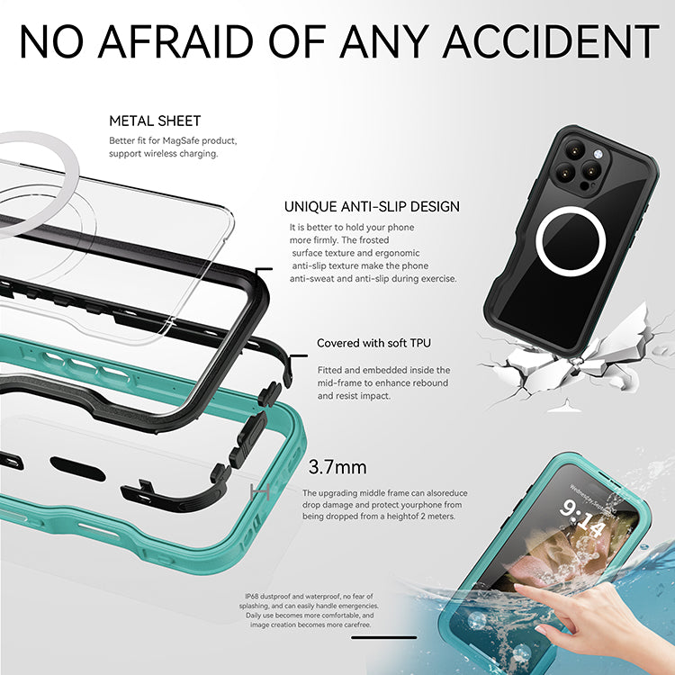 up-magsafe-charging-iphone-16-pro-max-waterproof-case_3
