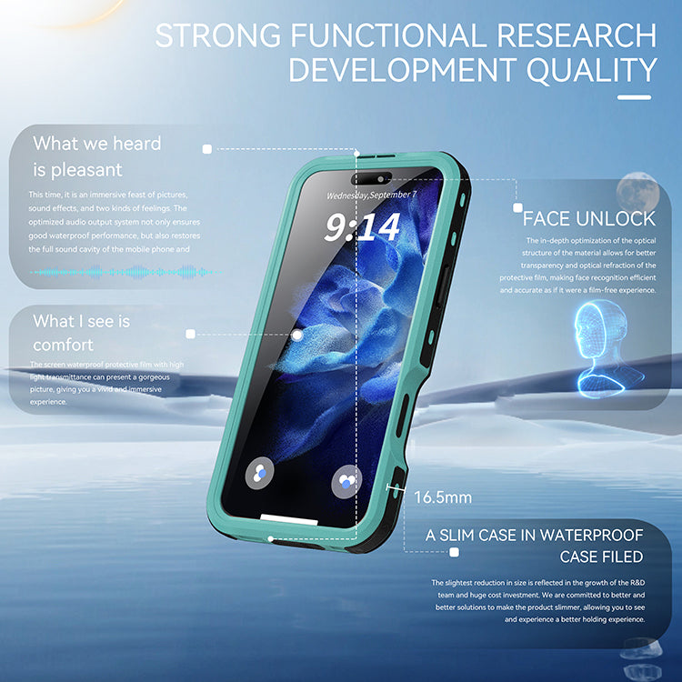 up-magsafe-charging-iphone-16-pro-max-waterproof-case_5