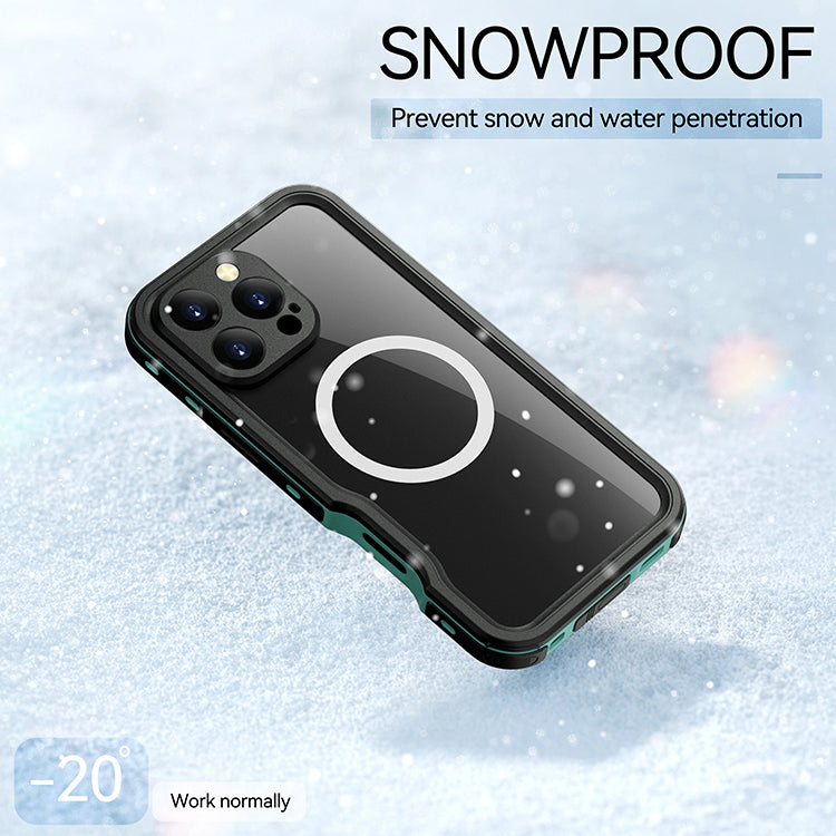 up-magsafe-charging-iphone-16-pro-max-waterproof-case_6