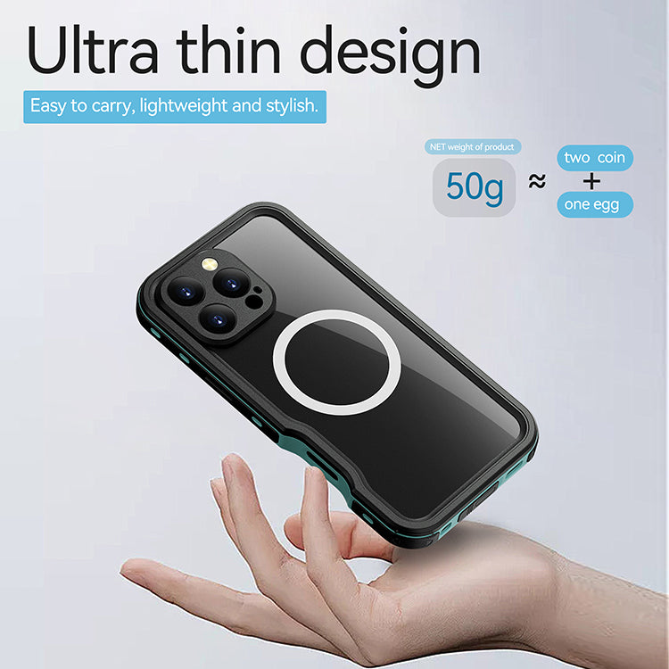 up-magsafe-charging-iphone-16-pro-max-waterproof-case_7