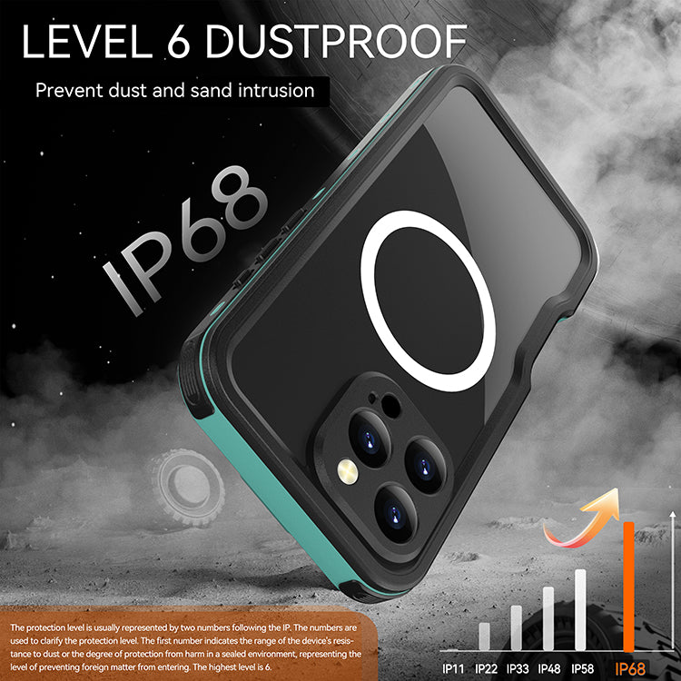up-magsafe-charging-iphone-16-pro-max-waterproof-case_8