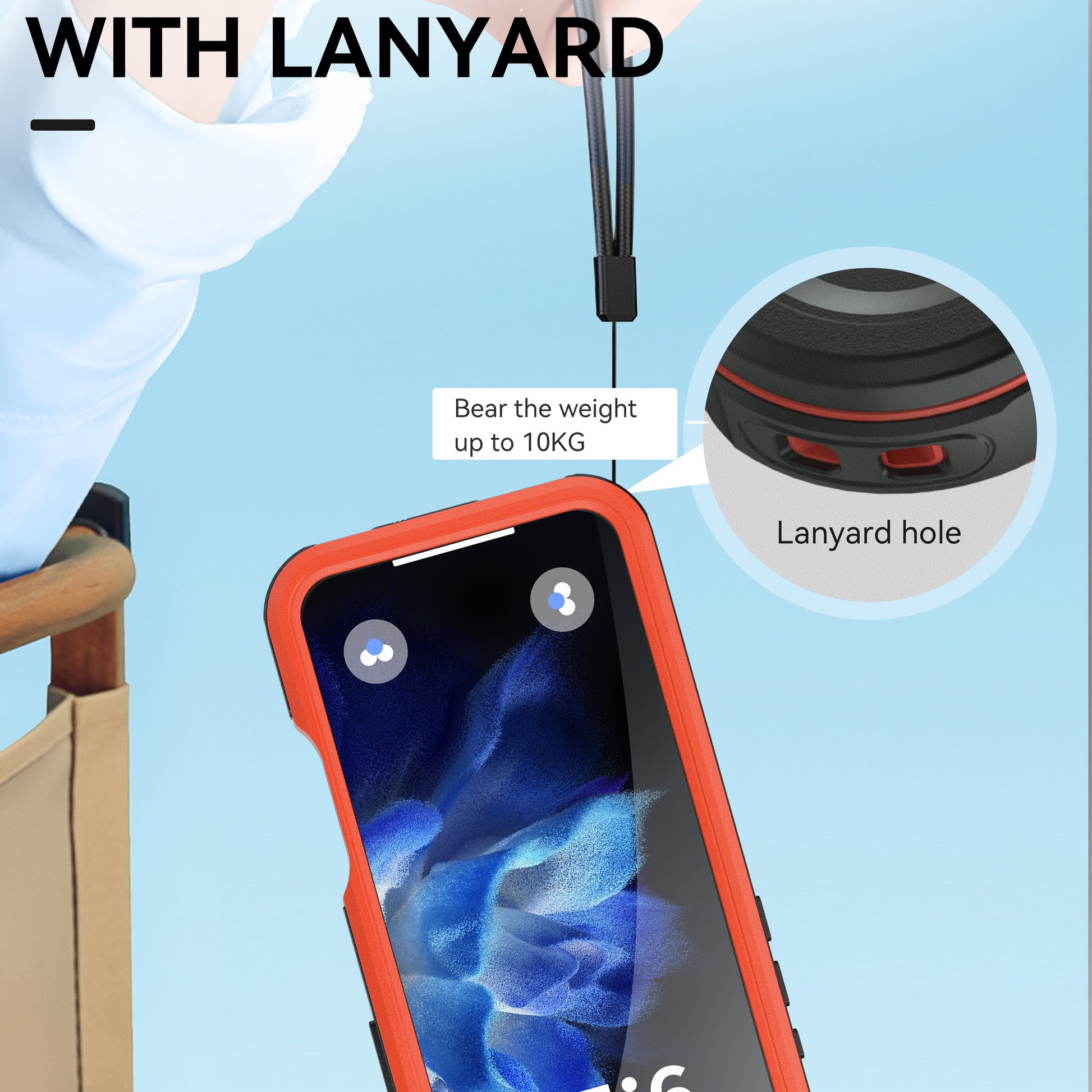 up-magsafe-charging-iphone-16-pro-waterproof-case_1