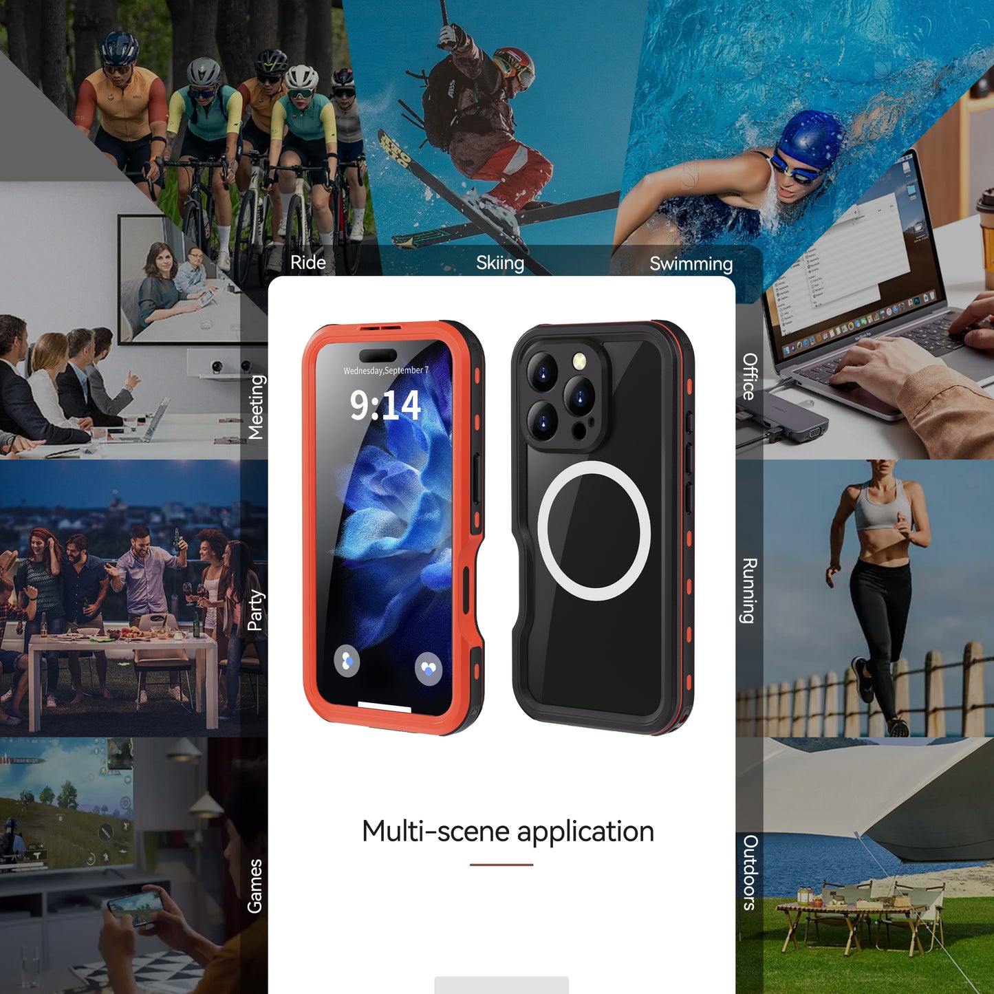 up-magsafe-charging-iphone-16-pro-waterproof-case_10