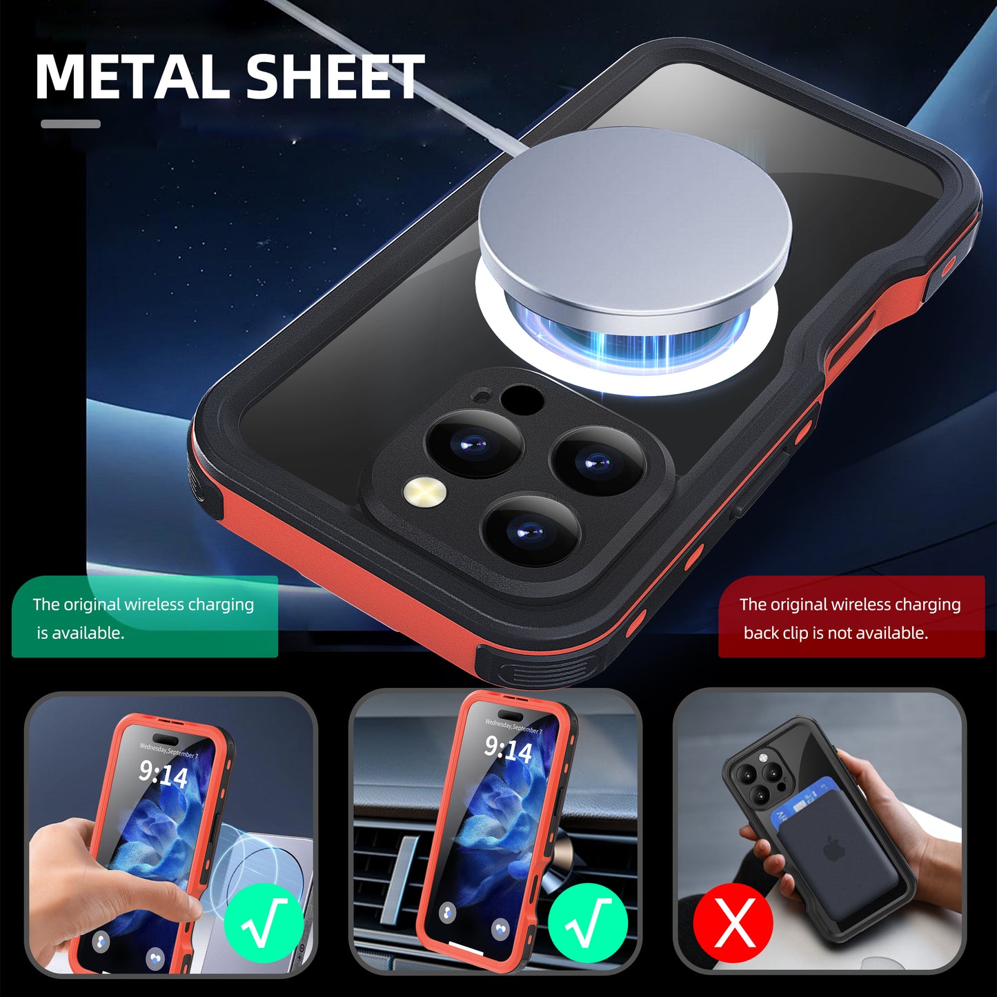 up-magsafe-charging-iphone-16-pro-waterproof-case_14